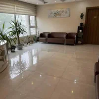 اجاره اداری بر خیابان قدوسی