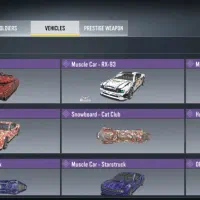 طاق هم می‌زنم|کنسول، بازی ویدئویی و آنلاین|اقبالیه, |دیوار