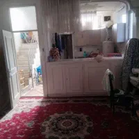 فروش منزل|فروش خانه و ویلا|قم, چهار مردان|دیوار