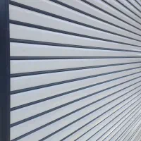 فقط تعمیرات تخصصی کرکره برقی..ونصب.24ساعته|خدمات پیشه و مهارت|نسیم‌شهر, |دیوار