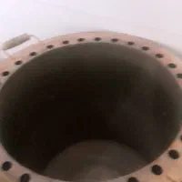 تنور