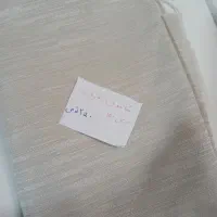 پارچه با قیمت مناسب|حراج|رشت, جهاد|دیوار