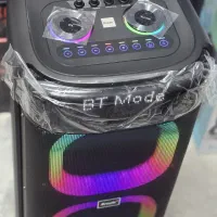 اسپیکر BTS-2120 اا