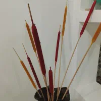 دکوری قشنگ
