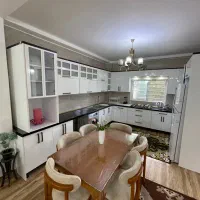 اجاره ویلا دوخوابه ساحلی|اجارهٔ کوتاه‌مدت ویلا و باغ|چالوس, |دیوار