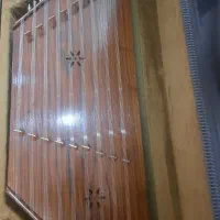 سنتور چهار مهر فروغی