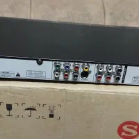 دیویدی درحدنو