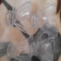 سس خوری
