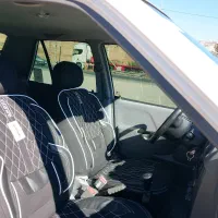 پراید مدل ۹۴|خودرو سواری و وانت|ایلام, |دیوار