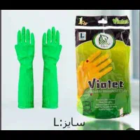 نمایندگی فروش دستکشهای گیلان و تکنسین و کاریار|ابزارآلات|شاهین‌شهر, حافظ جنوبی|دیوار