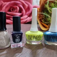 لاک ناخن|آرایشی، بهداشتی، درمانی|تهران, تاکسیرانی|دیوار