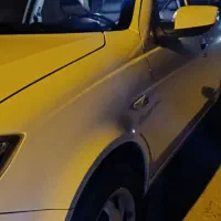 ساینا (s)|خودرو سواری و وانت|مشگین شهر, |دیوار