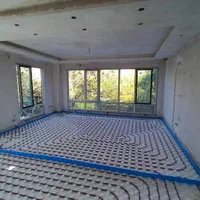 تولیدوفروش محصولات گرمایش از کف وفوم(عایق)گارانتی|خدمات پیشه و مهارت|تهران, الهیه|دیوار