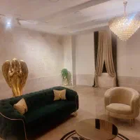 برج های سفید تهرانسر 120 متری سه خوابه فول نوساز|فروش آپارتمان|تهران, تهرانسر غربی|دیوار