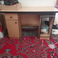 میز