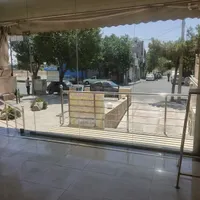 اجاره مغازه ۲۵ متری در سرو آزاد|اجارهٔ مغازه و غرفه|تهران, سرو آزاد|دیوار