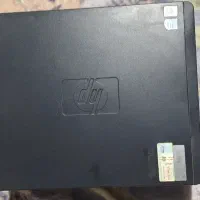 مینی کیس دانشجویی