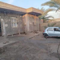 خانه ویلایی در شاکریه