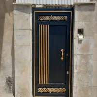 نقاشی ساختمان به تمام نقاط آذربایجان غربی|خدمات پیشه و مهارت|ارومیه, |دیوار