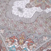 فرش ۱۲متری|فرش|کاشان, فاز ۲ ناجی آباد|دیوار