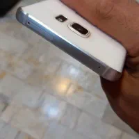 گوشی مدل Note 5 SM|موبایل|کاشان, فین بزرگ|دیوار