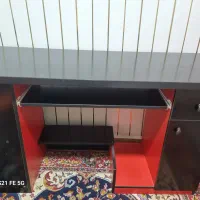 میز کامپیوتر