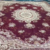 روفرشی ۱۲متری