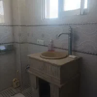 منزل مبله|اجارهٔ کوتاهمدت آپارتمان و سوئیت|اقلید, |دیوار