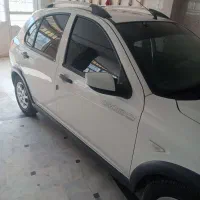 کوئیک رینگ فولادی مدل۹۸ فوق العاده تمیز بامانیتور|خودرو سواری و وانت|کاشان, امیرکبیر|دیوار