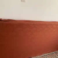 تشک