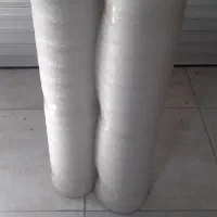 فوم ۱۰ میل