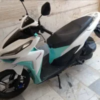 کویر طرح کلیک S2 1403