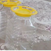 دبه درب فرمانی