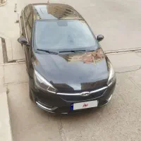 فروشی|خودرو سواری و وانت|پاکدشت, پاکدشت (مامازند)|دیوار