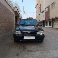 111 مدل 92 تمیز