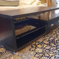 میز تلویزیون