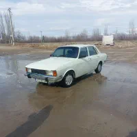 فروش پیکان ۸۱|خودرو سواری و وانت|کشکسرای, |دیوار