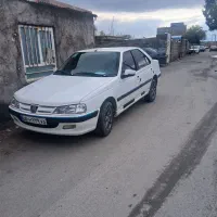 پارس سال1401|خودرو سواری و وانت|کرمان, |دیوار