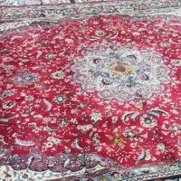 فرش 3*4