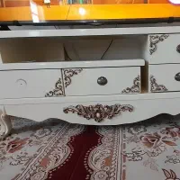 میز تلویزیون|میز تلویزیون|جوین, |دیوار