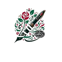 آموزش خط،طراحی امضاء،خط لاتین|خدمات آموزشی|تهران, صادقیه|دیوار