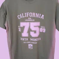 تیشرت زنانه اسپرت