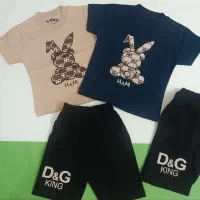 لباس بچه‌ قیمت مناسب