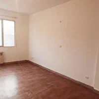 ۱۵۰ متر ۲ خواب بلوار بیژن|اجارهٔ آپارتمان|تهران, شمسآباد|دیوار