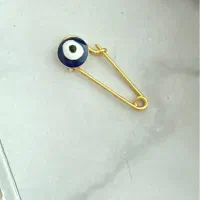 چشم نظر طلا