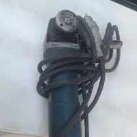 مینی فرز