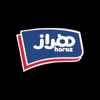 نیسان و آریسان یخچالدار