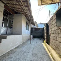 فروش-ویلایی-شهری-سنددار-لیلاکوه-لنگرود