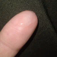 لطفا راهنمایی کنید|فعالیت داوطلبانه|باسمنج, |دیوار