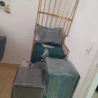 میزصندل